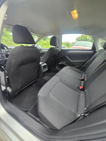 View 9