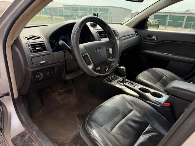 View 9