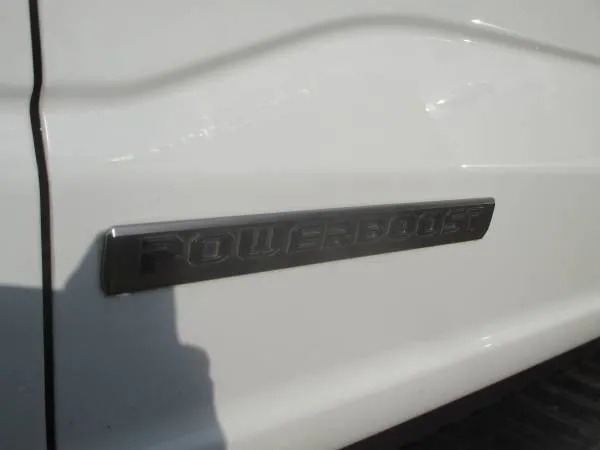 2024 Ford F-150 XLT - Photo 18