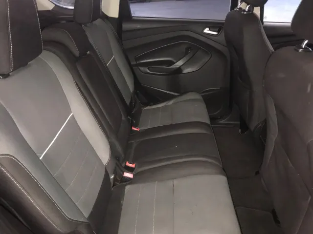 View 9