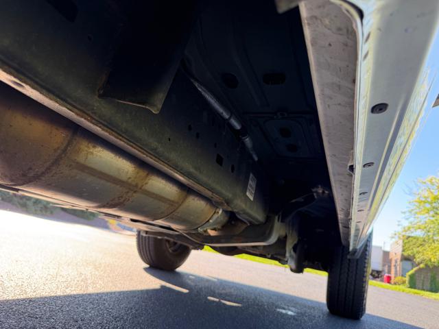 2023 Ram 2500 Tradesman Crew Cab SWB 4WD