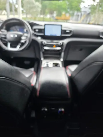 View 30