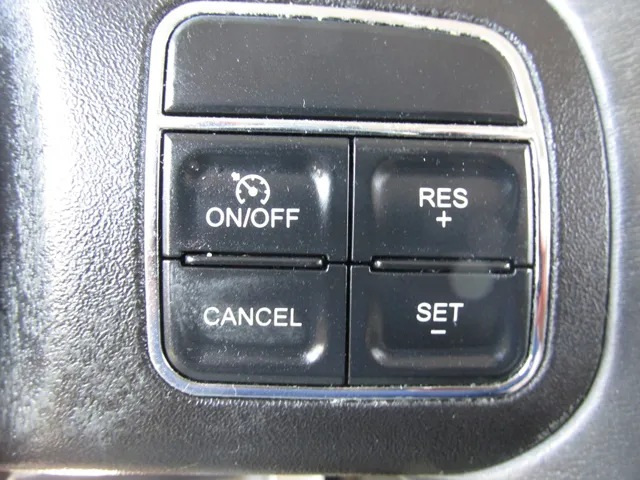 2016 Jeep Patriot Latitude - Photo 14