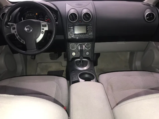 View 8