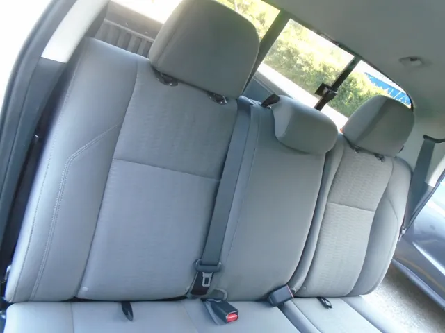 2019 Toyota Tacoma SR5 - Photo 44