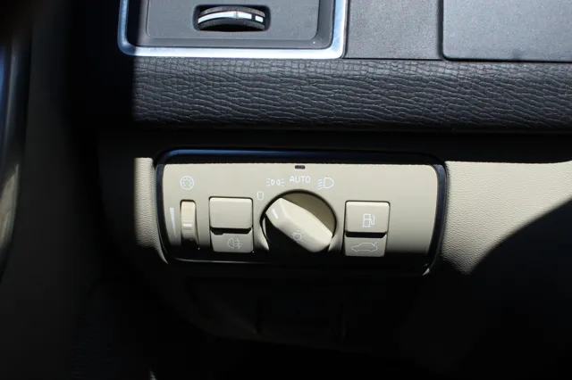 2015 Volvo XC60 Premier - Photo 14