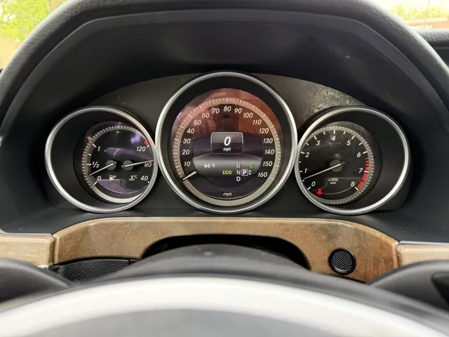 View 24