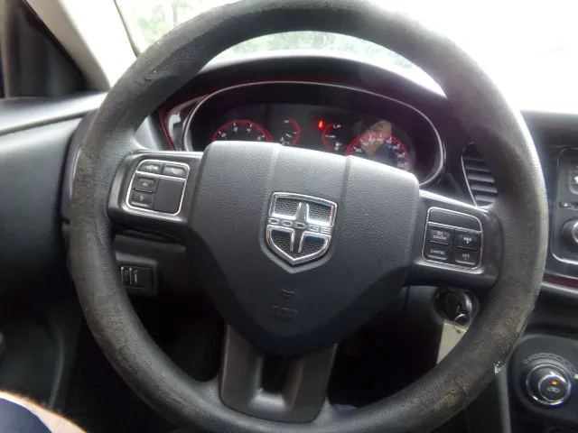 View 9