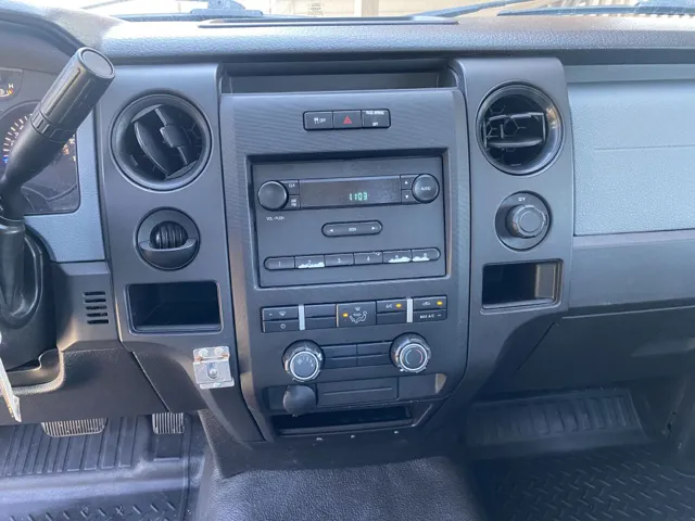 View 8