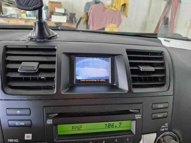 View 20