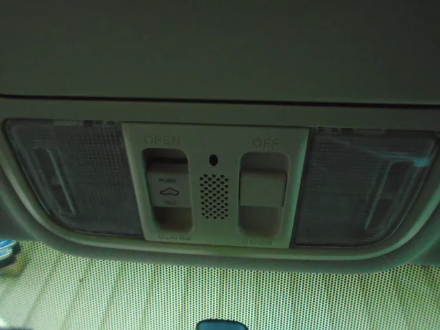 2014 Honda CR-V EX - Photo 35