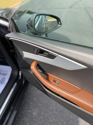 View 100