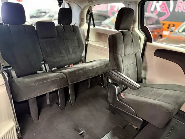 View 9