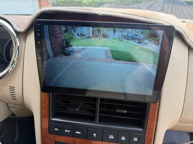 2006 Ford Explorer Eddie Bauer - Photo 26