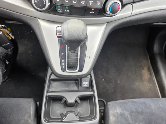 View 19