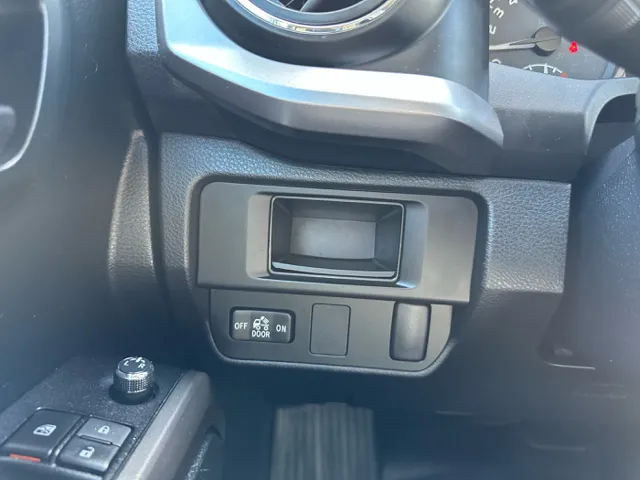 View 48