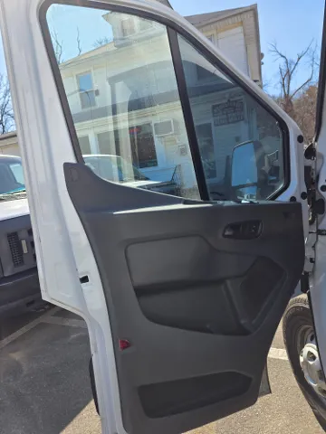2021 Ford Transit Van Base - Photo 60