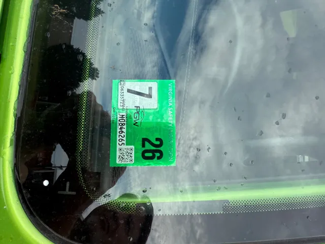 View 19