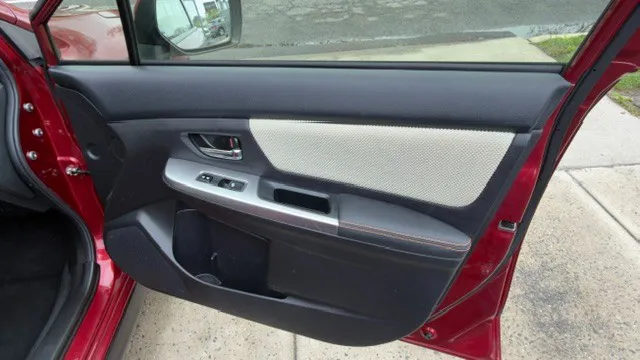 View 23