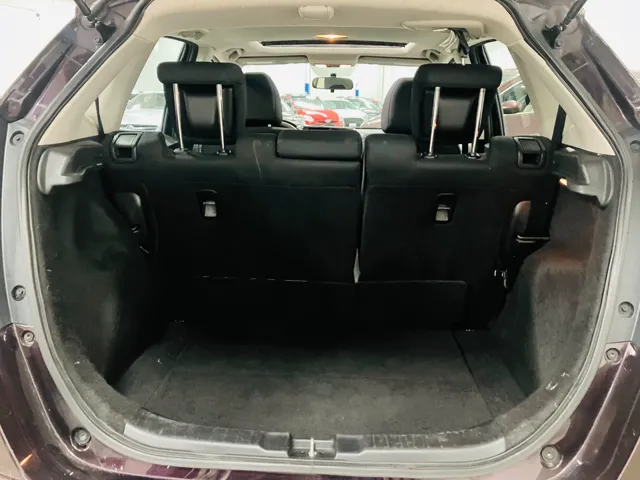 View 20