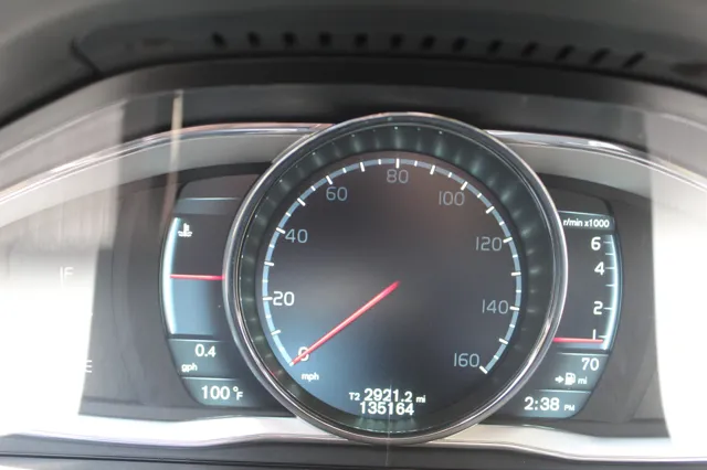 2015 Volvo XC60 T6 Premier Plus - Photo 14