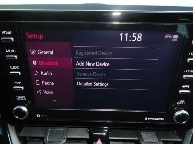 2021 Toyota Corolla LE - Photo 54