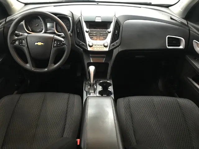 View 7