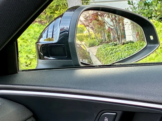 2018 Audi A4 Premium Plus - Photo 37