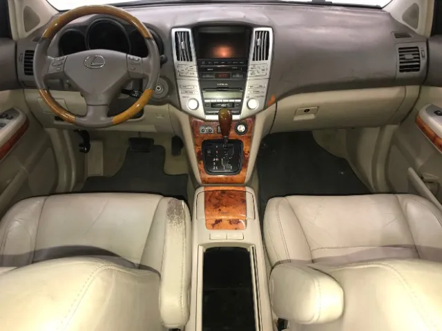 View 8