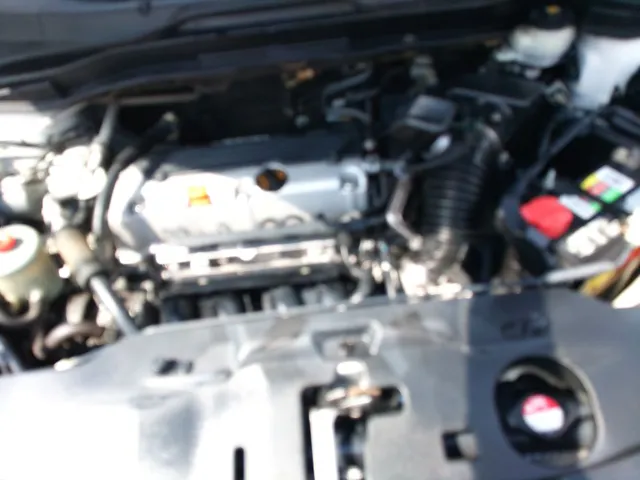 View 22