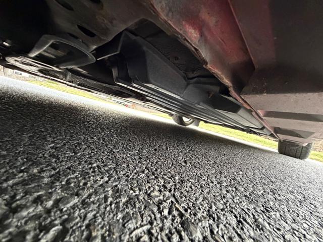 2011 Mazda MAZDASPEED3 Sport 5-Door