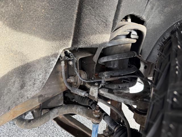 2015 GMC Sierra 1500 Base Short Box 4WD