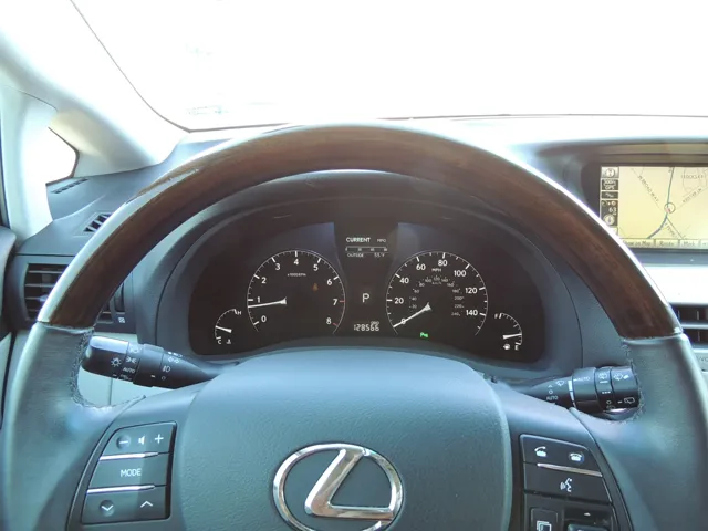 View 9
