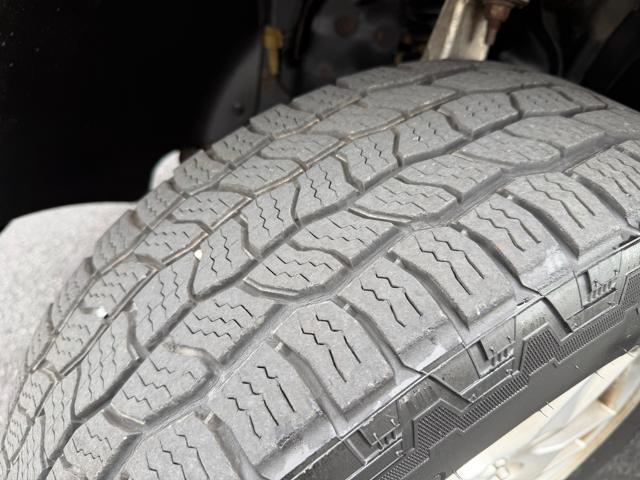 2006 Jeep Grand Cherokee Laredo 4WD