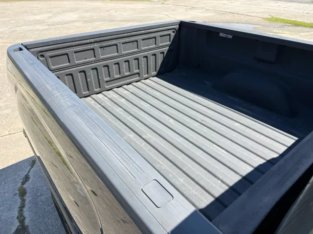 2017 GMC Sierra 1500 SLT - Photo 26