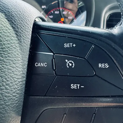 2019 Dodge Charger SXT - Photo 15