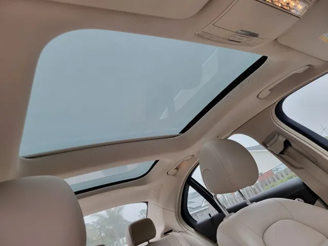 2015 Mercedes-Benz C-Class C300 - Photo 10