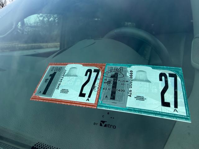 2007 Chevrolet Suburban LT1 1500 4WD