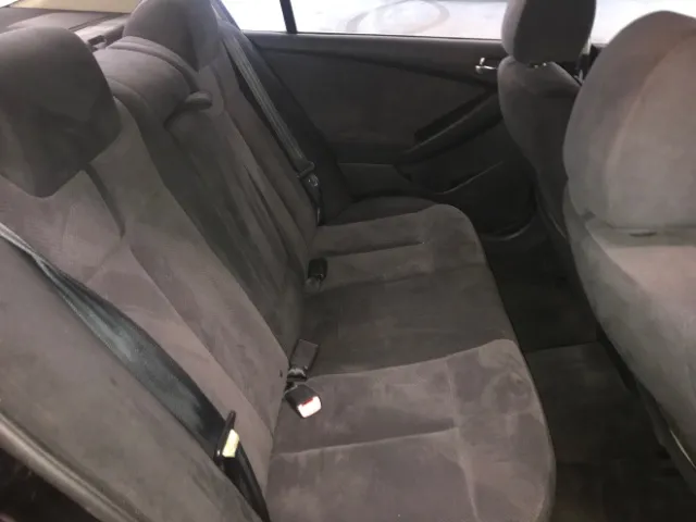 View 9