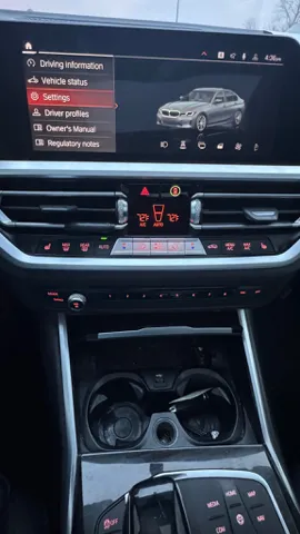 2019 BMW 3 Series 330i - Photo 21