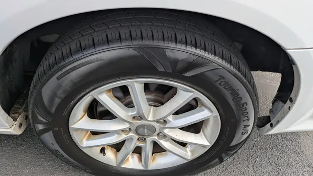 2015 Dodge Grand Caravan SXT - Photo 11