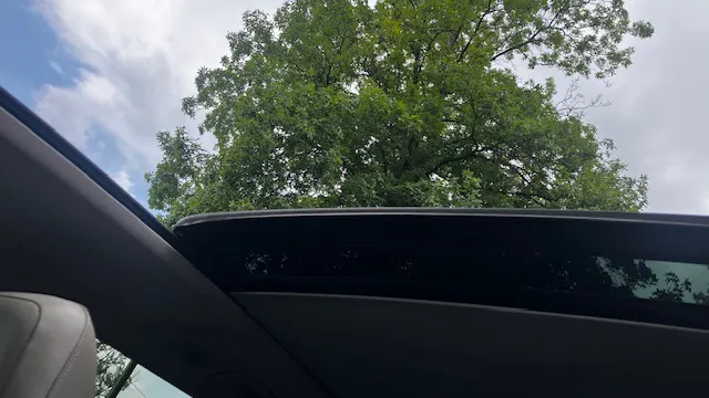 2018 Volkswagen Tiguan SEL - Photo 16