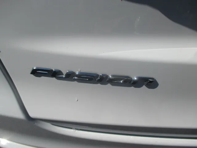 2020 Ford Fusion SE - Photo 15
