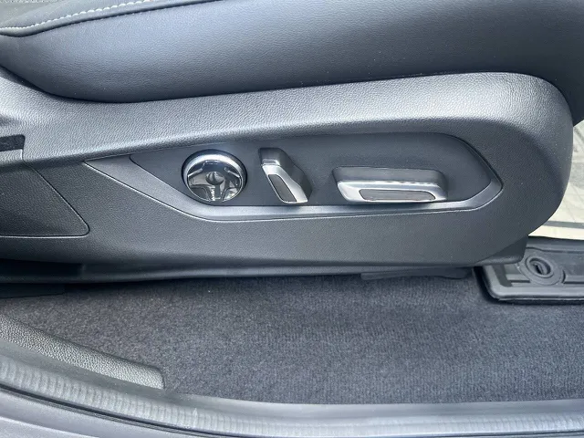 2023 Acura MDX Technology Package - Photo 33
