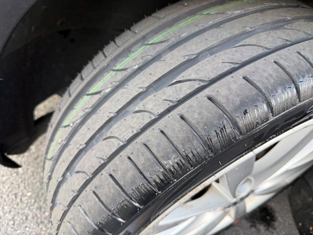 2014 Volkswagen Jetta SportWagen 2.0L TDI