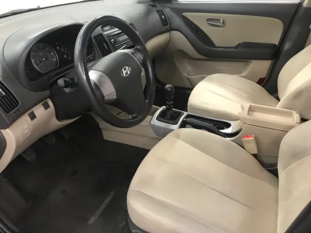 View 5