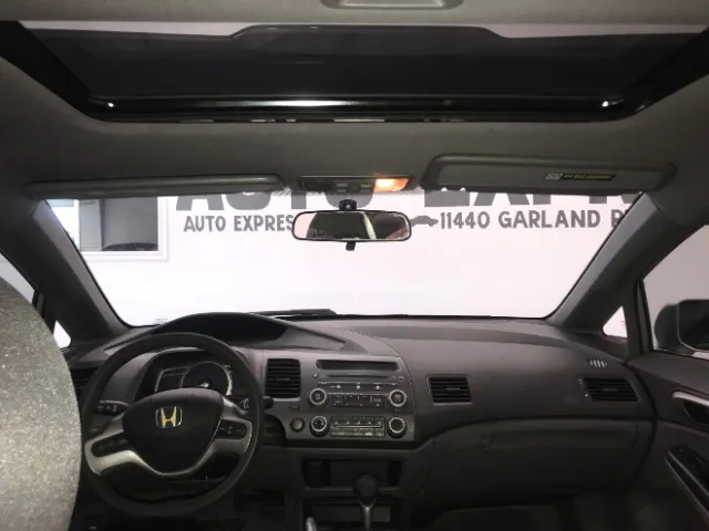 View 9