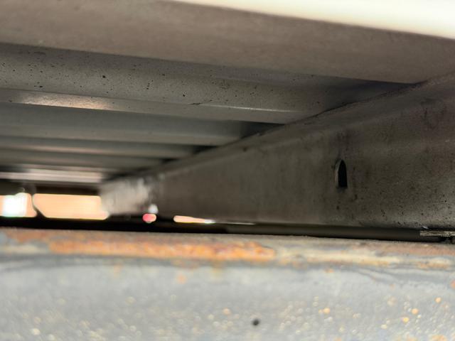 2015 Chevrolet Silverado 2500HD Work Truck Crew Cab 4WD