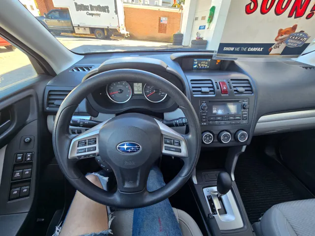 View 23