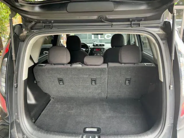 View 26